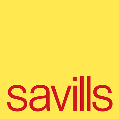 Savills Jersey
